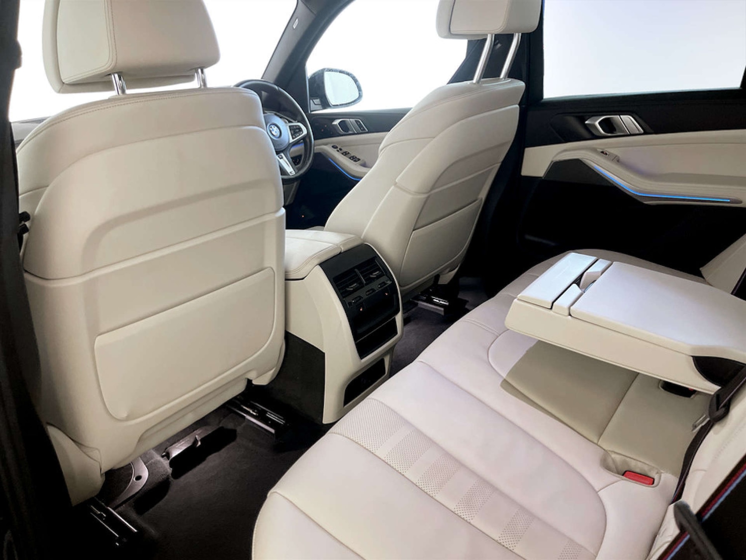 Used BMW X5 2022 for sale - 77681202: Photo 13