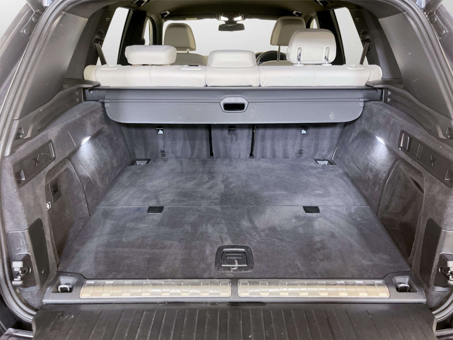 Used BMW X5 2022 for sale - 77681202: Photo 14