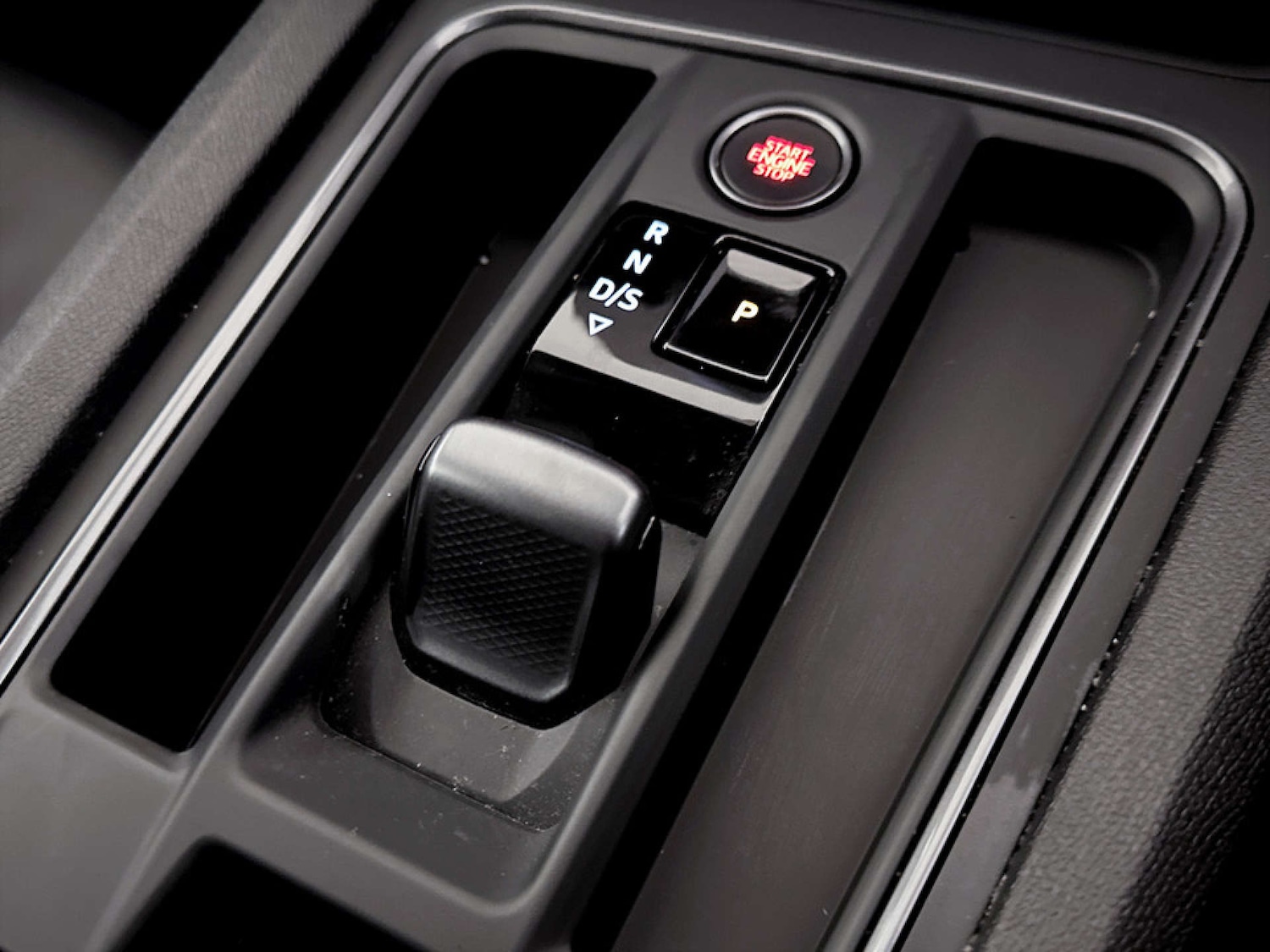 Used Cupra Formentor 2021 for sale - 77184958: Photo 26