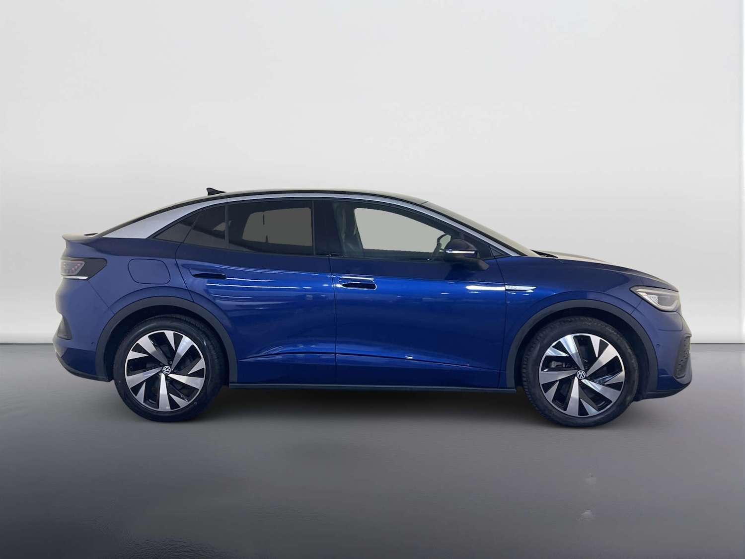 Used Volkswagen ID.5 2022 for sale - 78083523: Photo 11