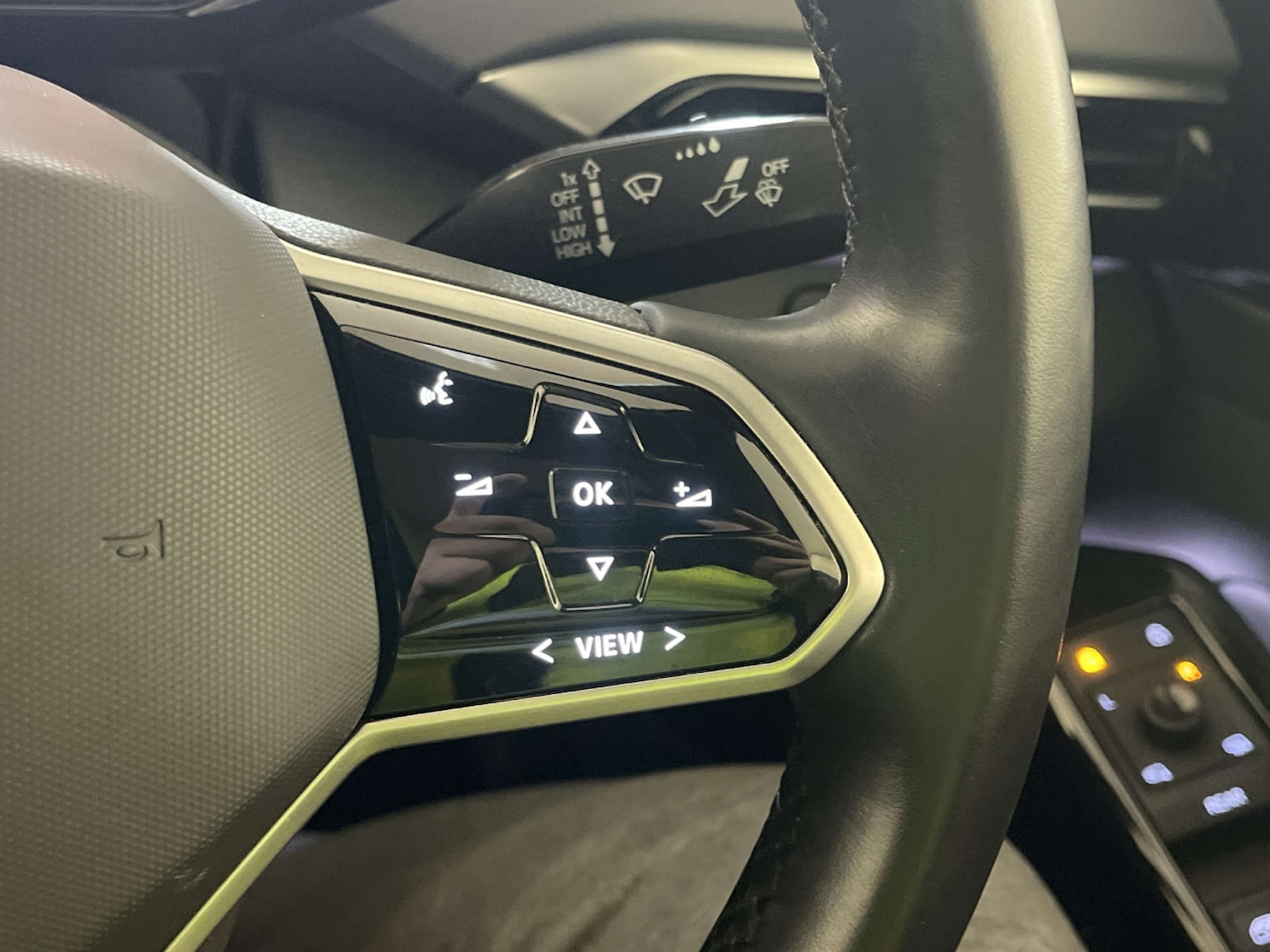 Used Volkswagen ID.5 2022 for sale - 78083523: Photo 19