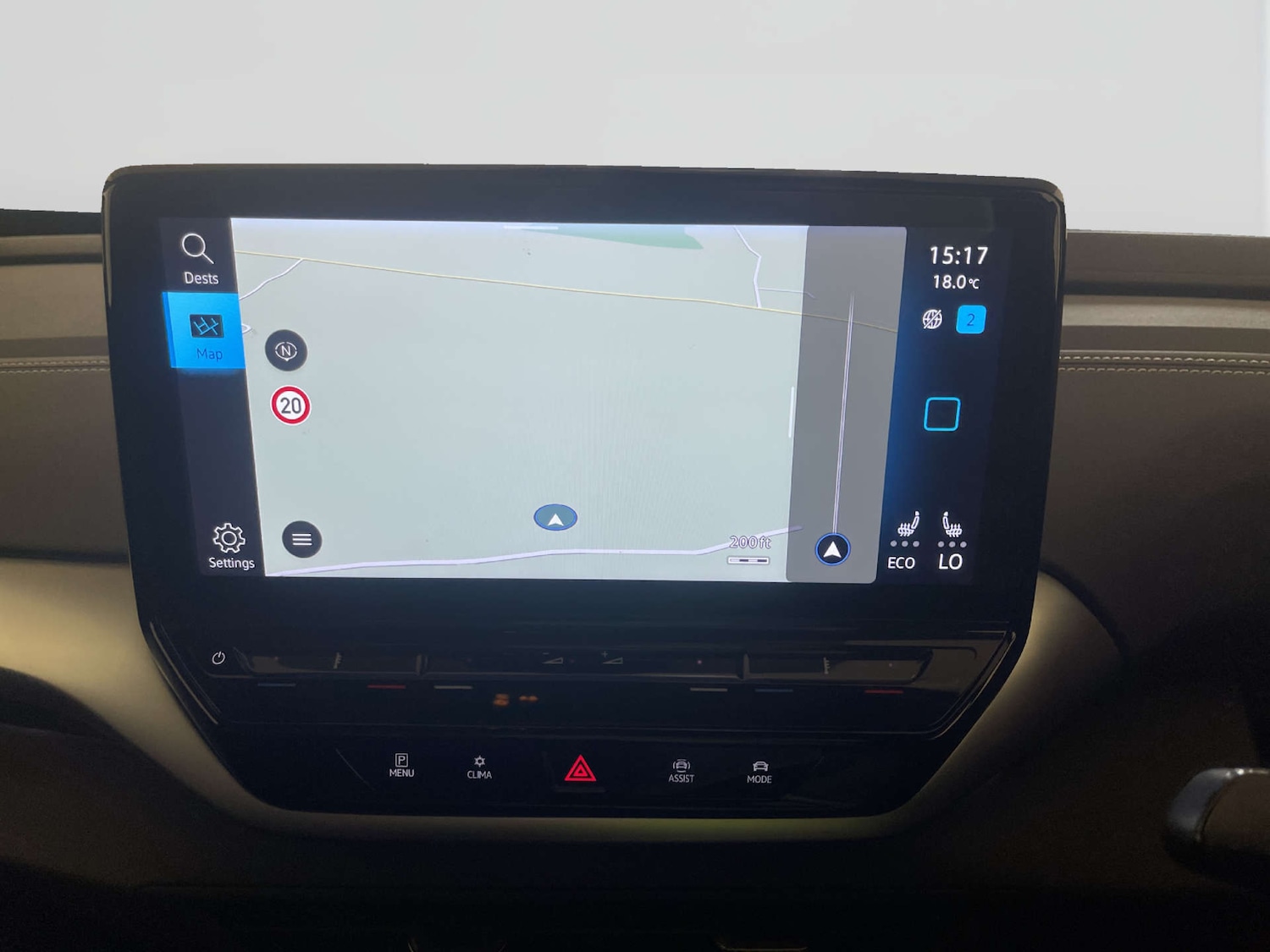 Used Volkswagen ID.5 2022 for sale - 78083523: Photo 22