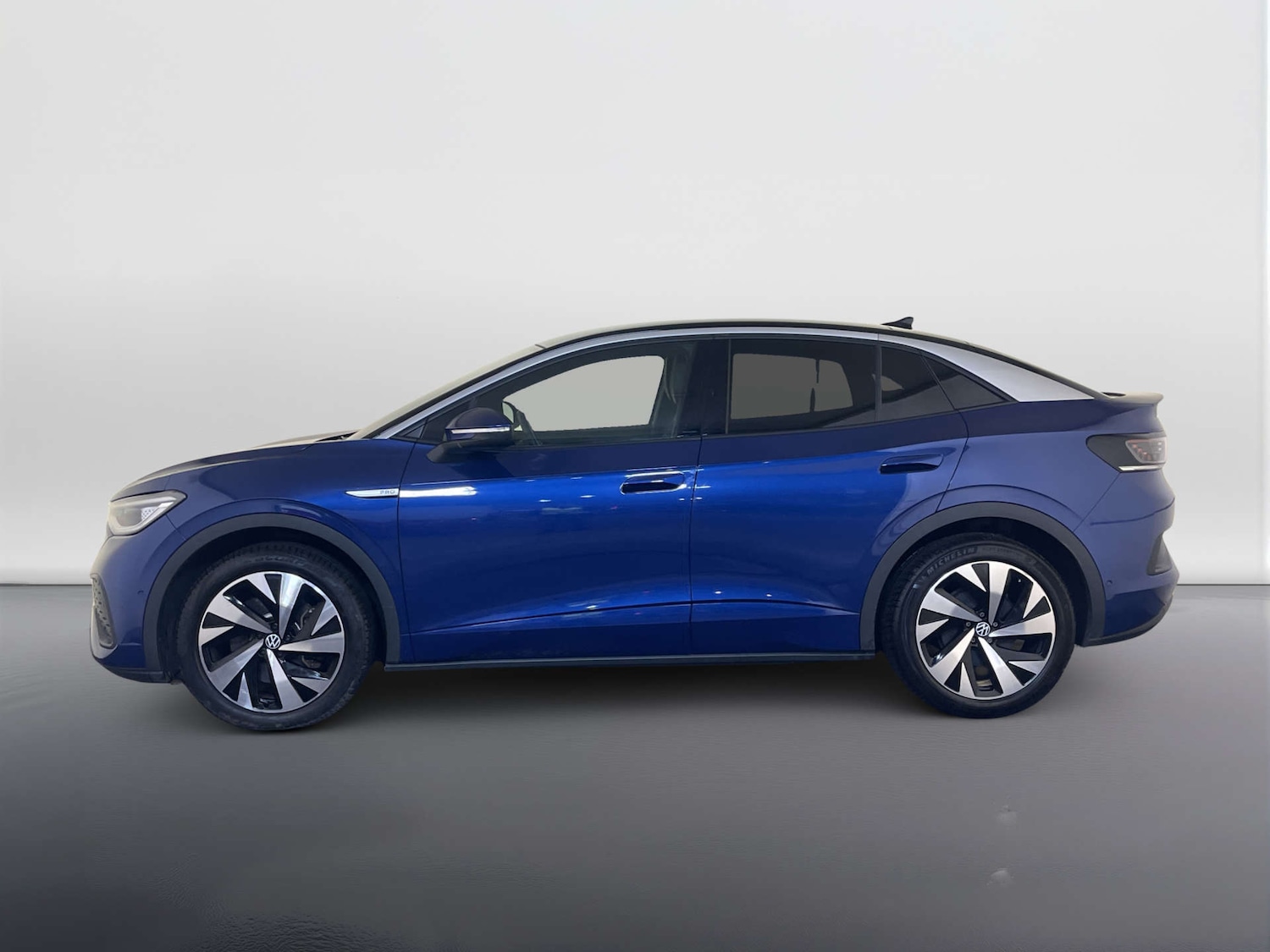 Used Volkswagen ID.5 2022 for sale - 78083523: Photo 7