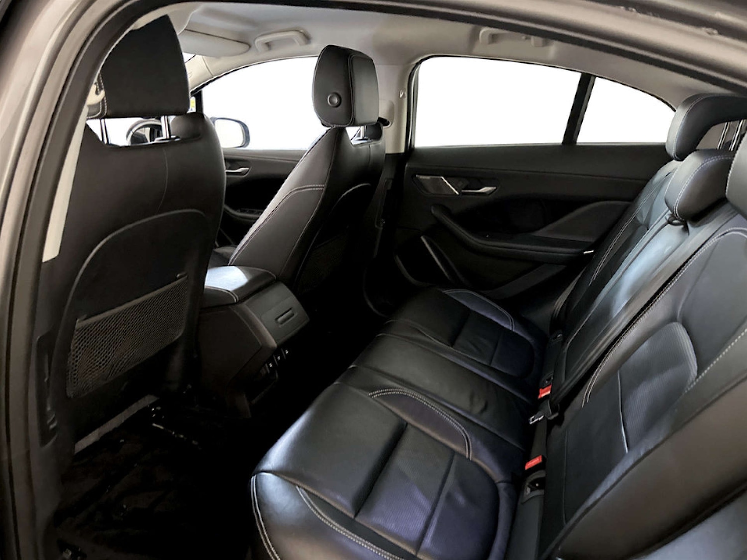 Used Jaguar I-Pace 2020 for sale - 77417578: Photo 13