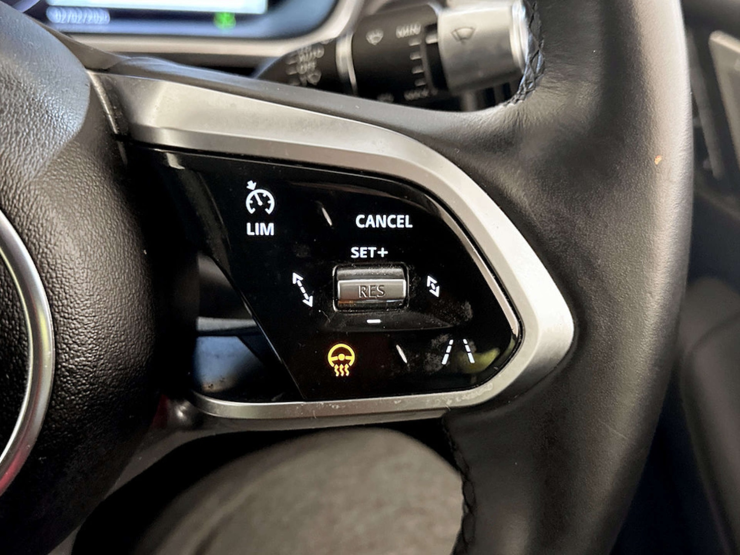 Used Jaguar I-Pace 2020 for sale - 77417578: Photo 18