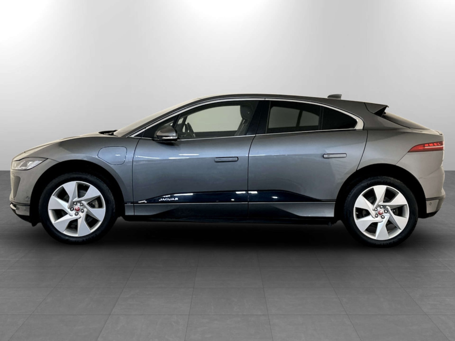Used Jaguar I-Pace 2020 for sale - 77417578: Photo 6
