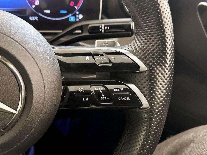 Used Mercedes-Benz C Class 2023 for sale - 76703057: Photo 20