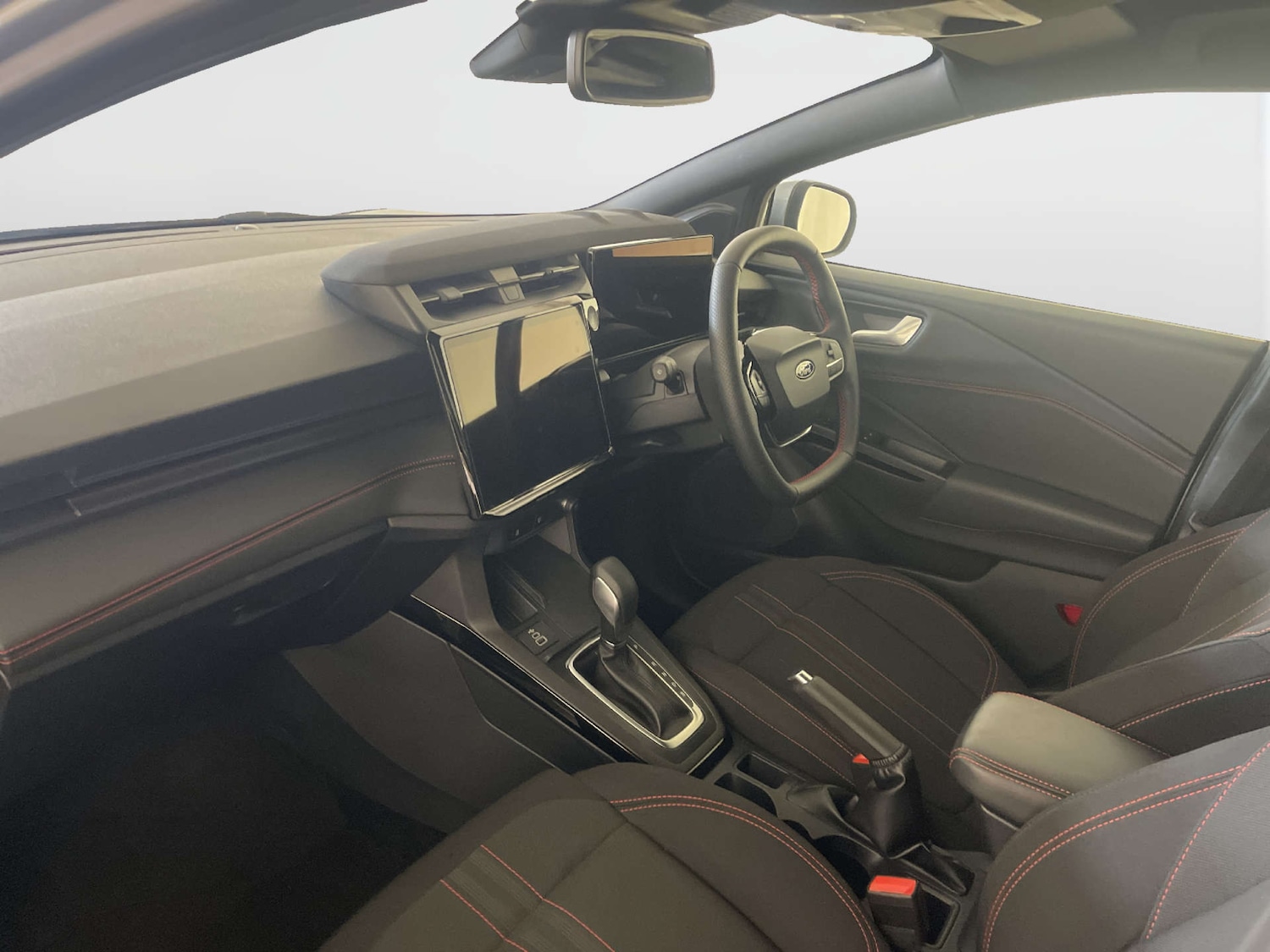 Used Ford Puma 2024 for sale - 78190077: Photo 12