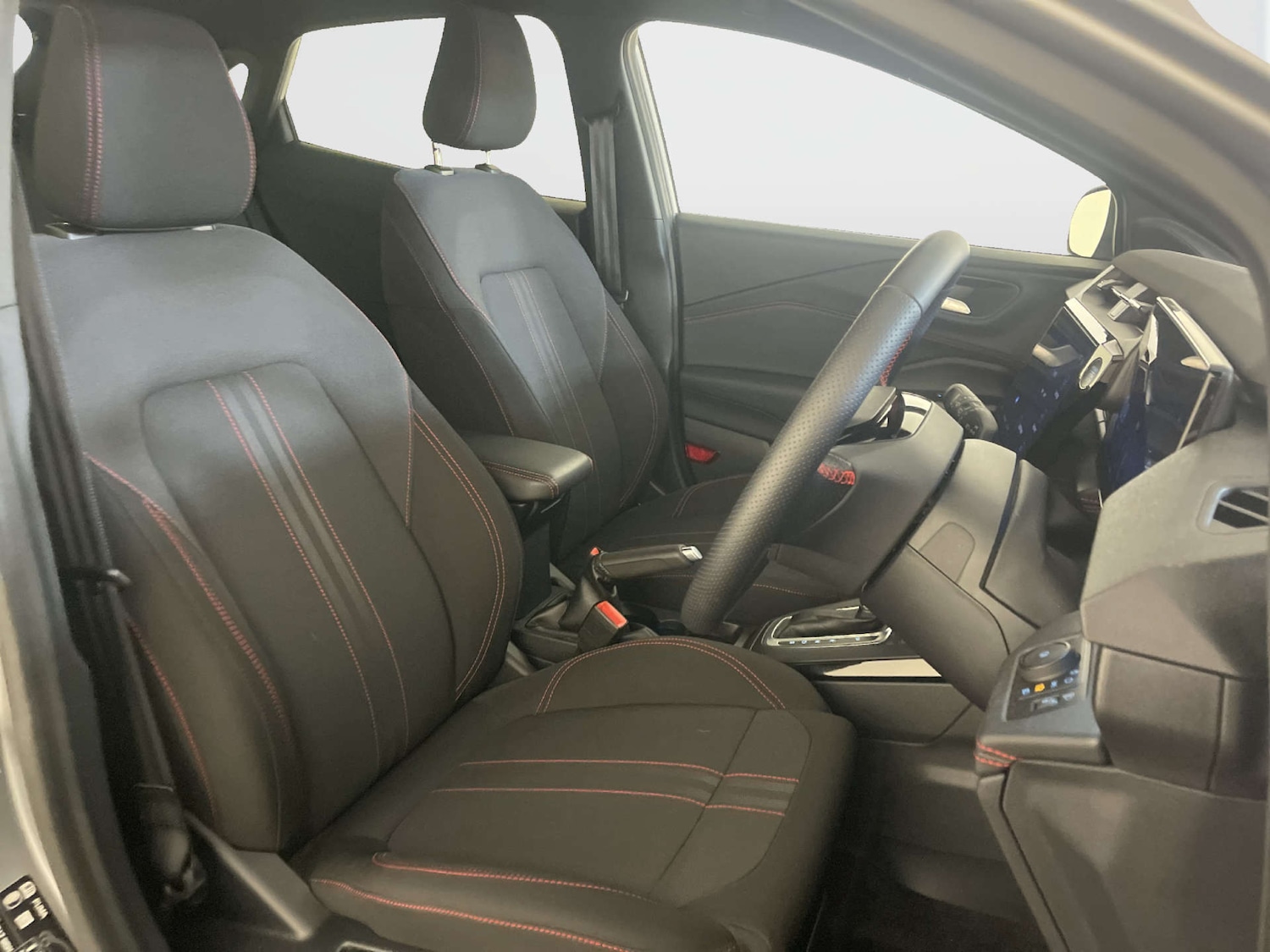 Used Ford Puma 2024 for sale - 78190077: Photo 13