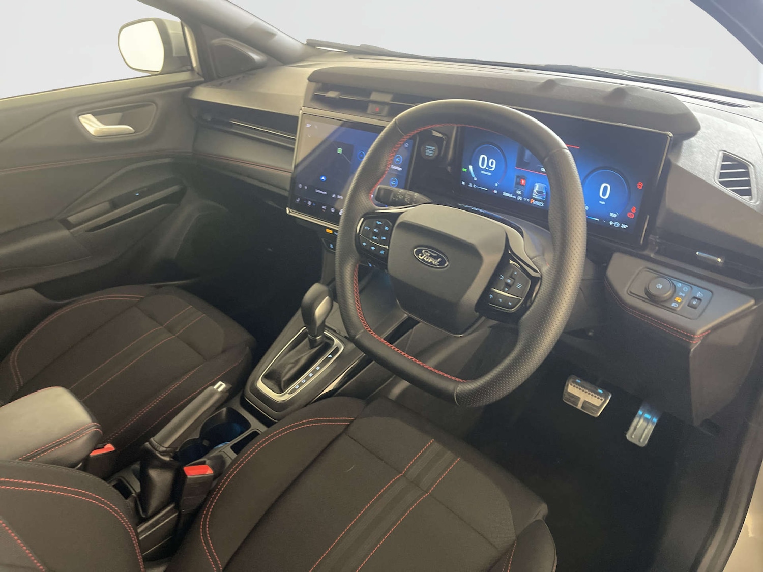 Used Ford Puma 2024 for sale - 78190077: Photo 15