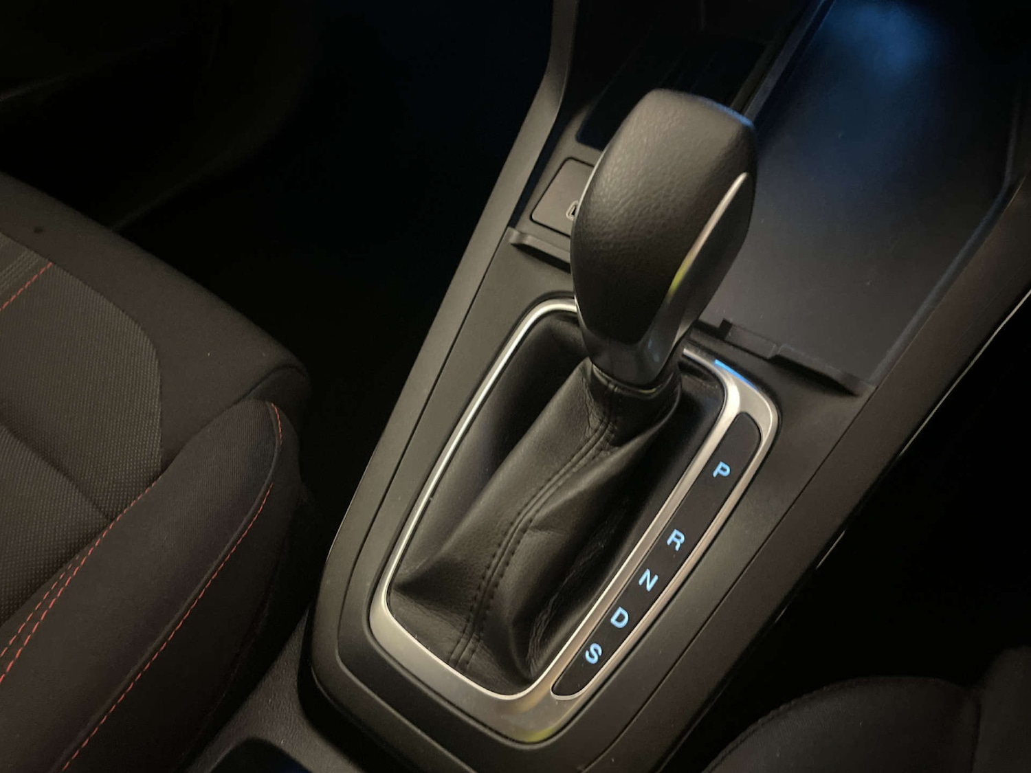 Used Ford Puma 2024 for sale - 78190077: Photo 25