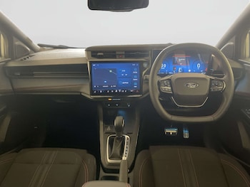 Used Ford Puma 2024 for sale - 78190077: Photo