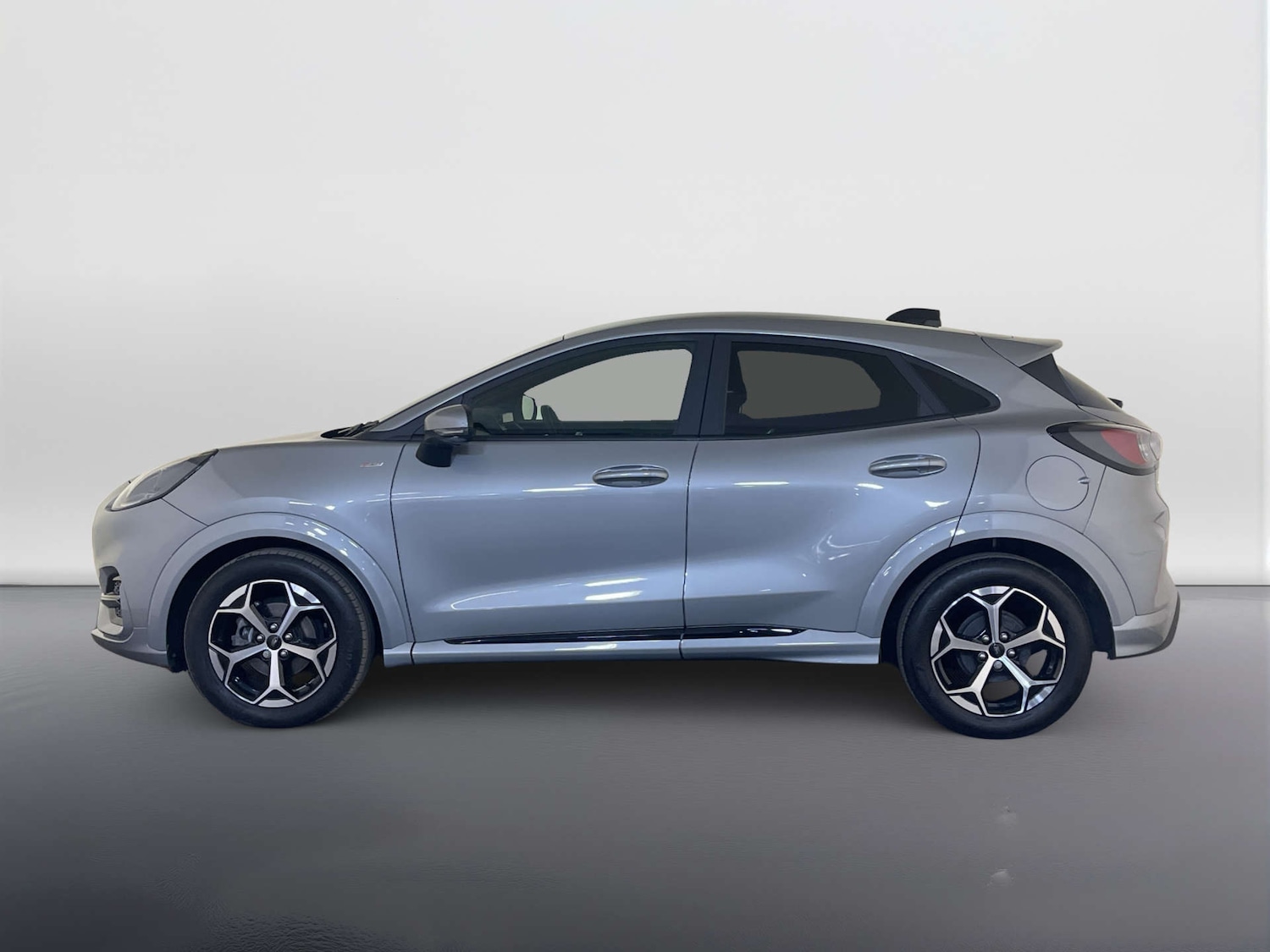 Used Ford Puma 2024 for sale - 78190077: Photo 7