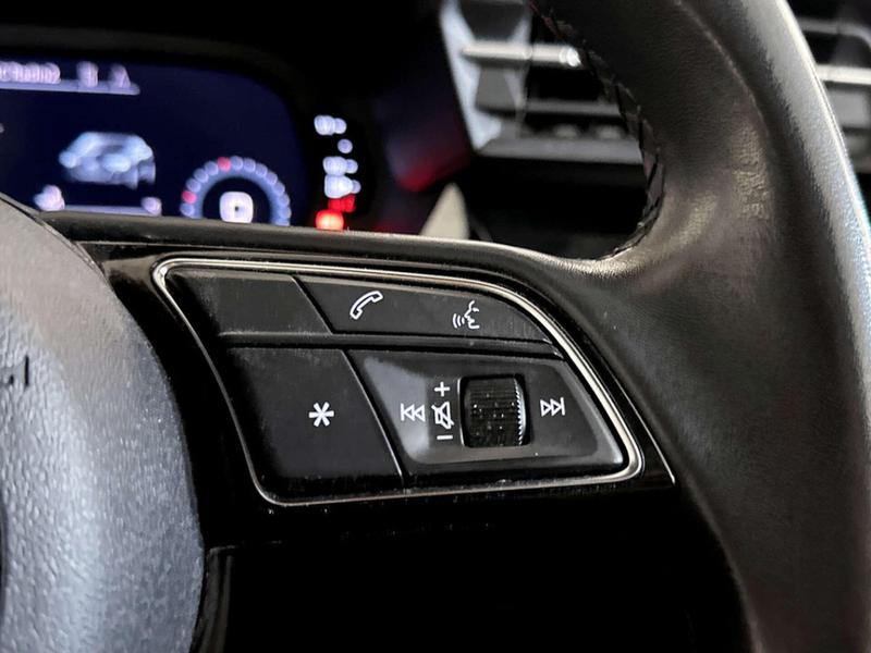 Used Audi A3 2022 for sale - 76835421: Photo 19