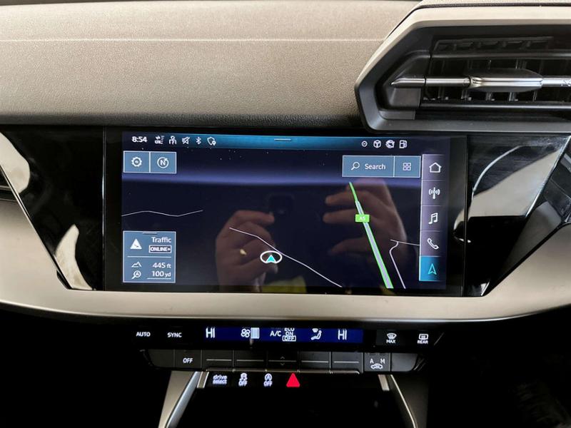 Used Audi A3 2022 for sale - 76835421: Photo 20