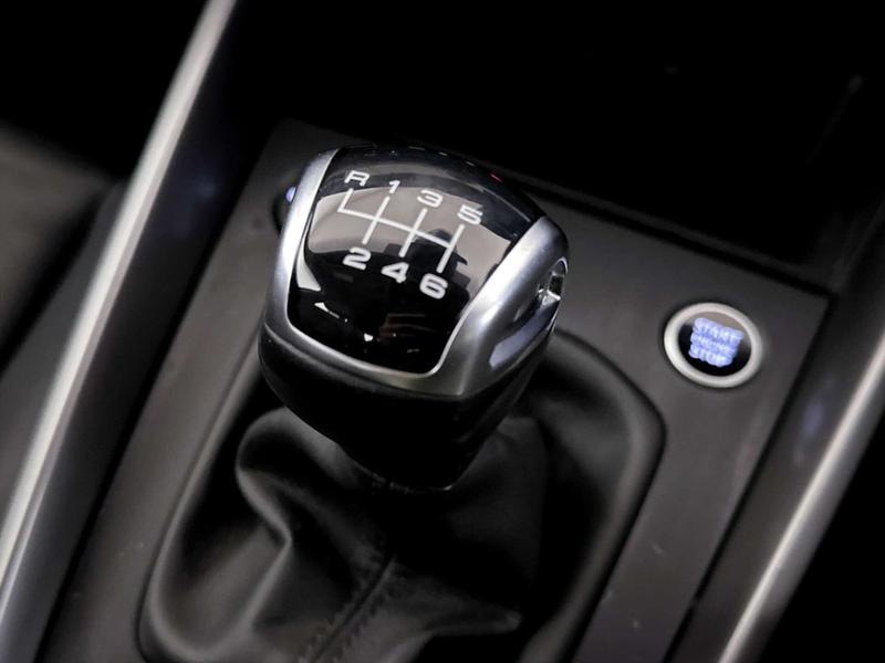 Used Audi A3 2022 for sale - 76835421: Photo 25