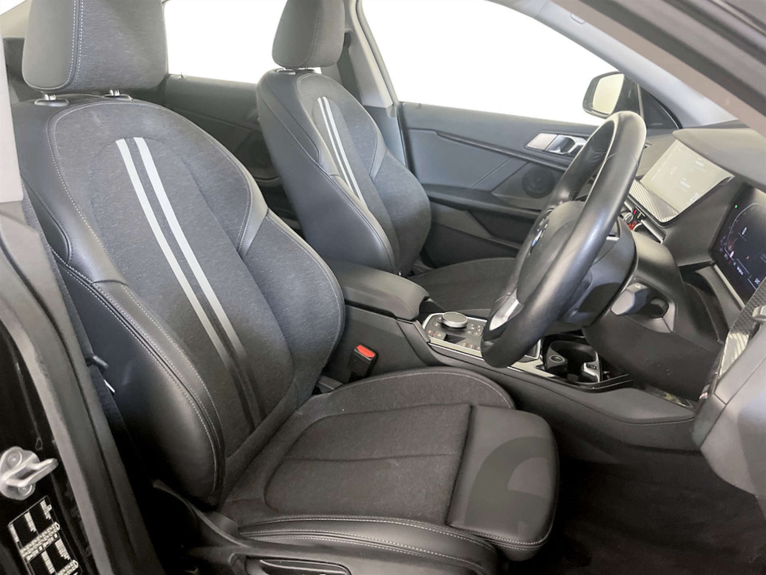 Used BMW 2 Series 2022 for sale - 77277616: Photo 13