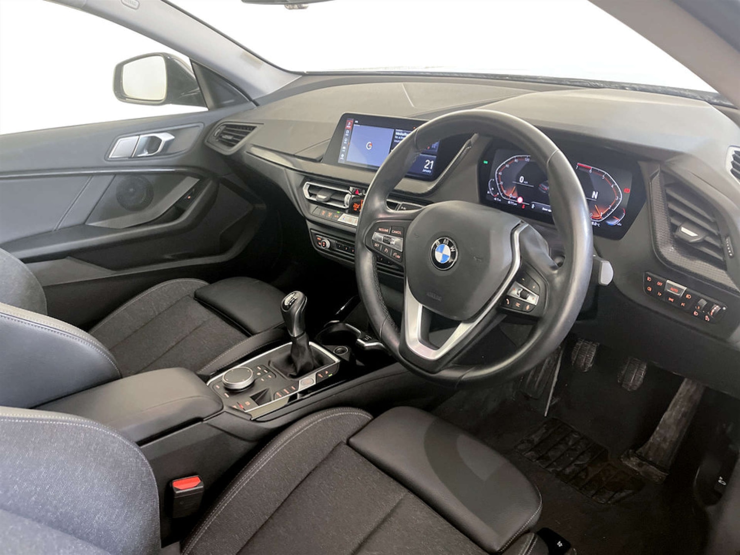 Used BMW 2 Series 2022 for sale - 77277616: Photo 15