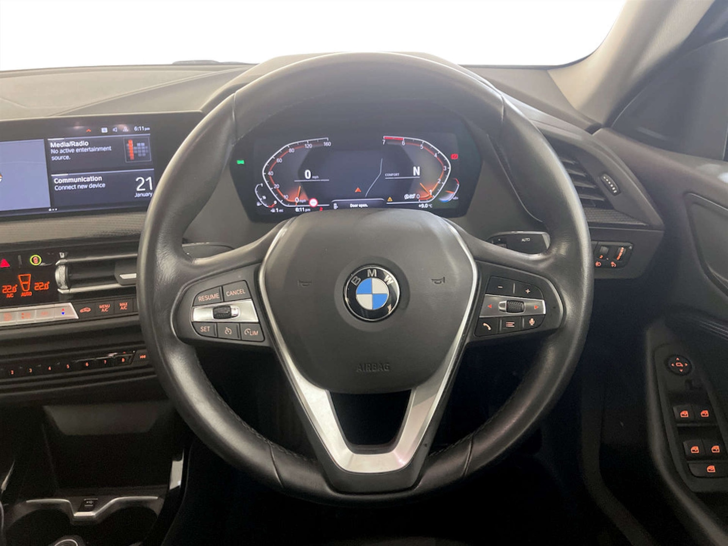 Used BMW 2 Series 2022 for sale - 77277616: Photo 16