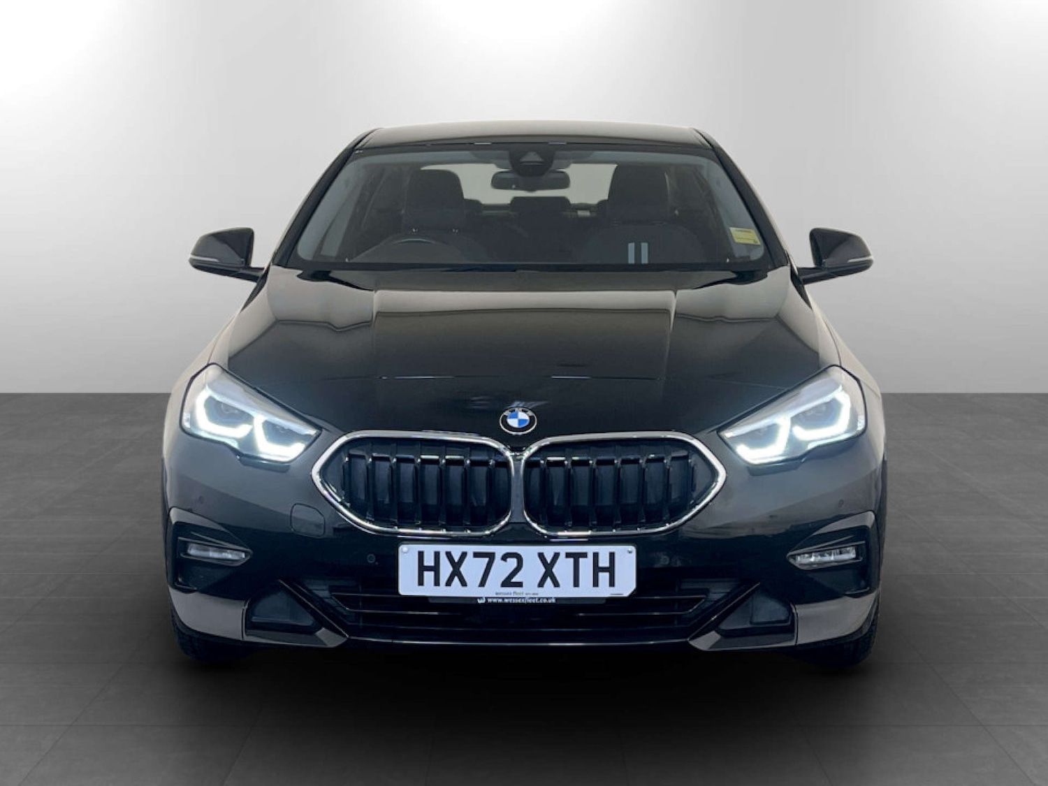 Used BMW 2 Series 2022 for sale - 77277616: Photo 5