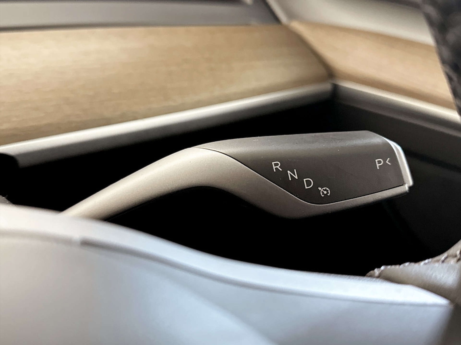 Used Tesla Model Y 2023 for sale - 77422781: Photo 19