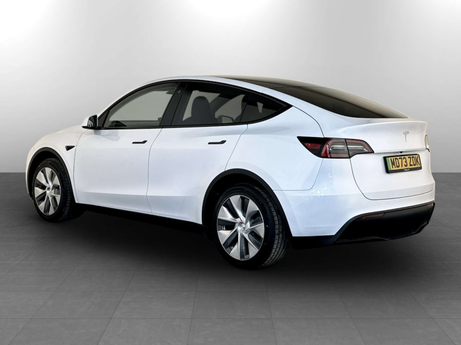 Used Tesla Model Y 2023 for sale - 77422781: Photo 8