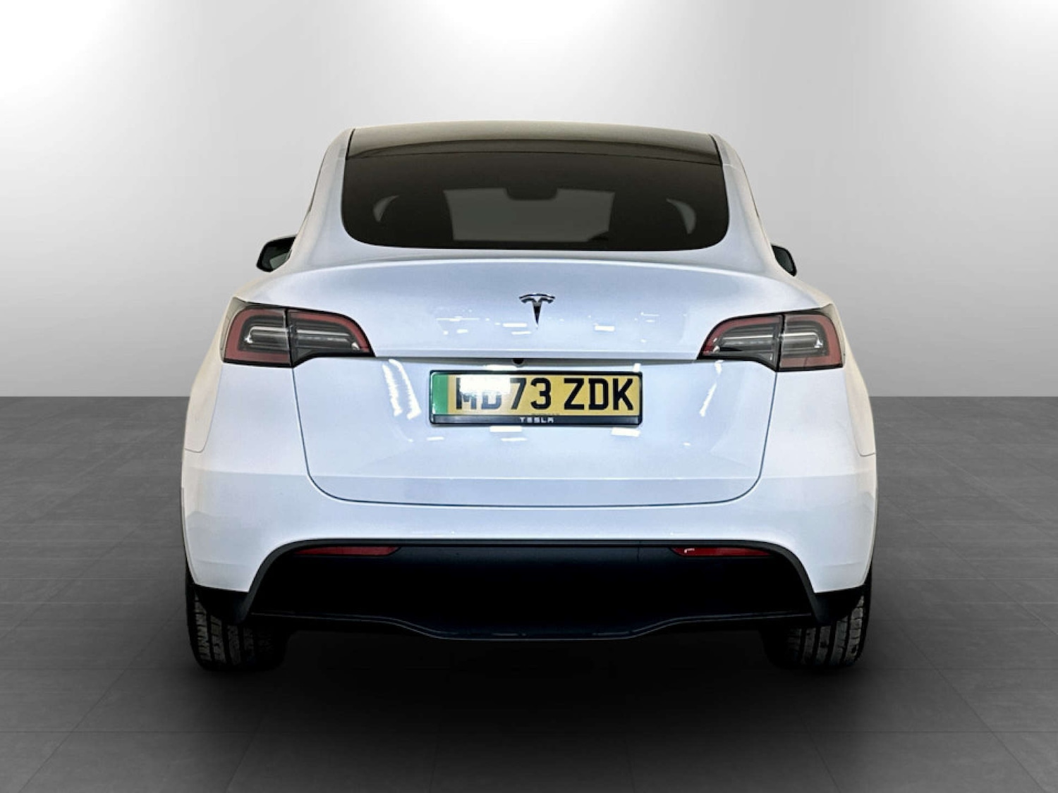 Used Tesla Model Y 2023 for sale - 77422781: Photo 9