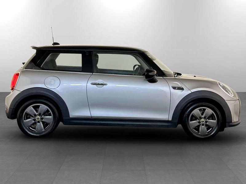 Used MINI Hatch 2023 for sale - 77161066: Photo 11