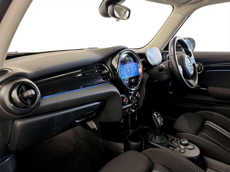 Used MINI Hatch 2023 for sale - 77161066: Photo 12