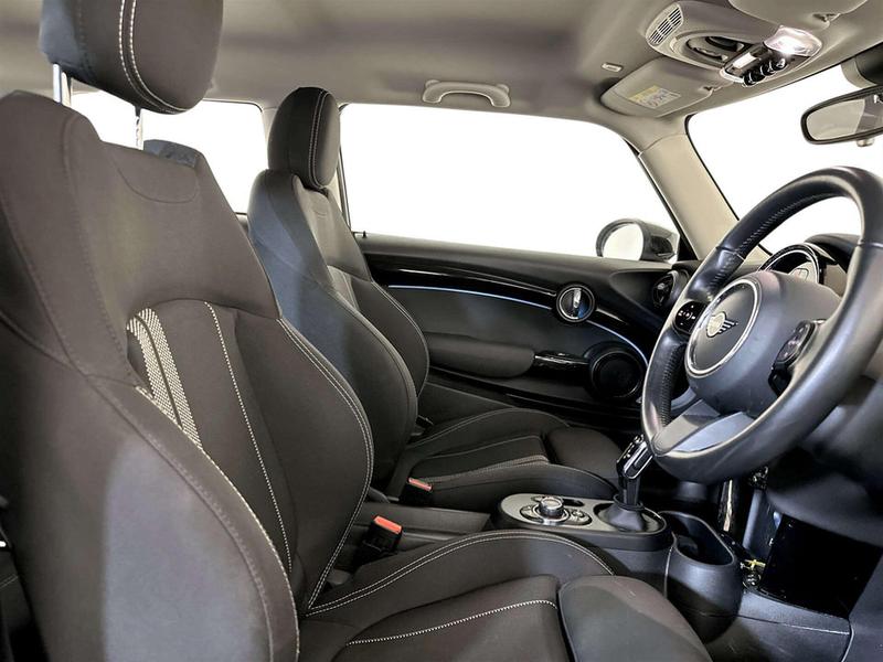 Used MINI Hatch 2023 for sale - 77161066: Photo 13