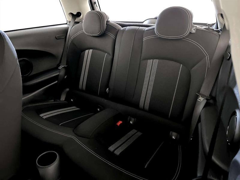 Used MINI Hatch 2023 for sale - 77161066: Photo 14