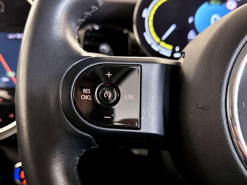 Used MINI Hatch 2023 for sale - 77161066: Photo 17