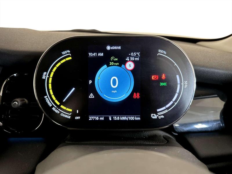 Used MINI Hatch 2023 for sale - 77161066: Photo 18