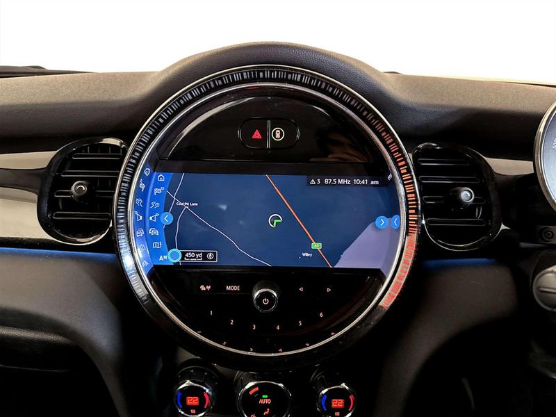 Used MINI Hatch 2023 for sale - 77161066: Photo 20