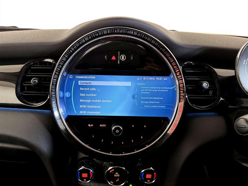 Used MINI Hatch 2023 for sale - 77161066: Photo 22