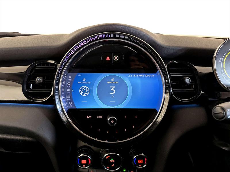 Used MINI Hatch 2023 for sale - 77161066: Photo 23