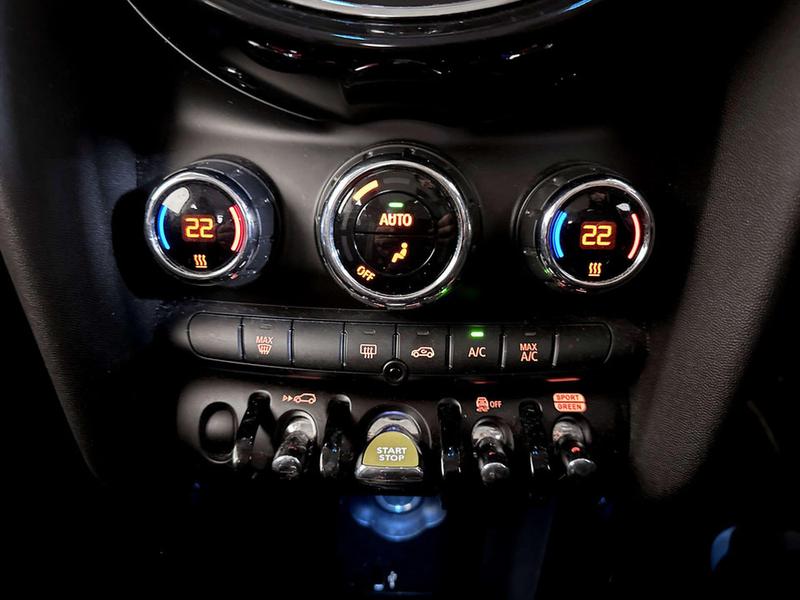 Used MINI Hatch 2023 for sale - 77161066: Photo 24