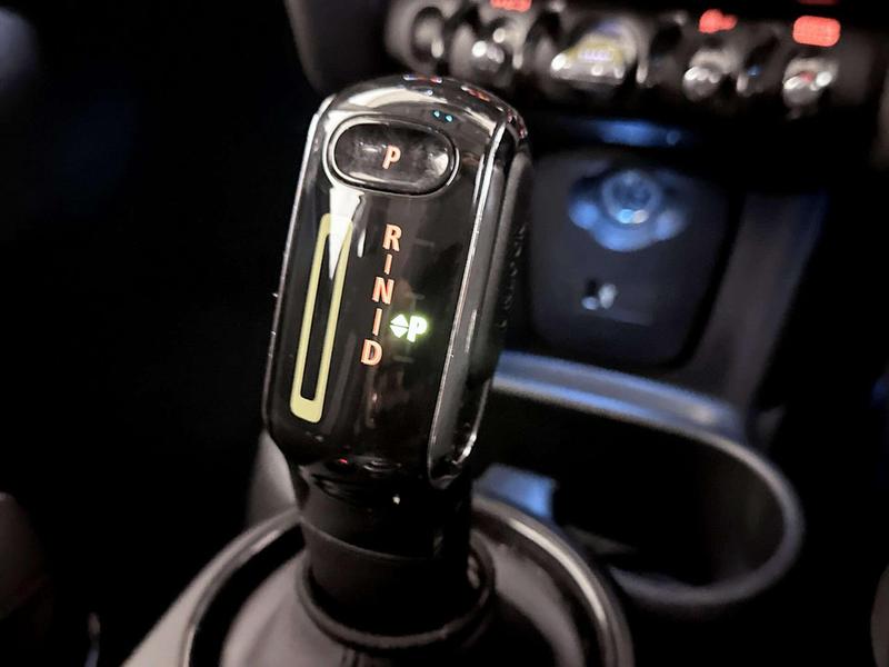 Used MINI Hatch 2023 for sale - 77161066: Photo 25