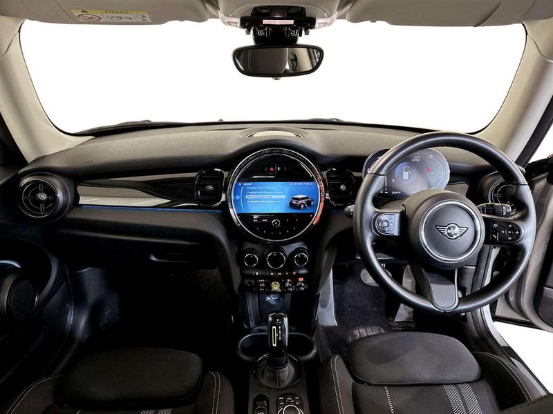 Used MINI Hatch 2023 for sale - 77161066: Photo 3