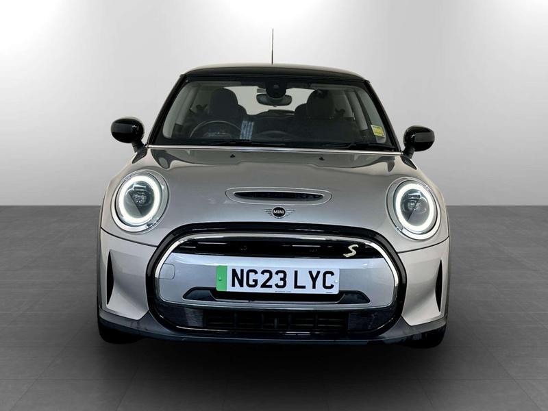 Used MINI Hatch 2023 for sale - 77161066: Photo 5