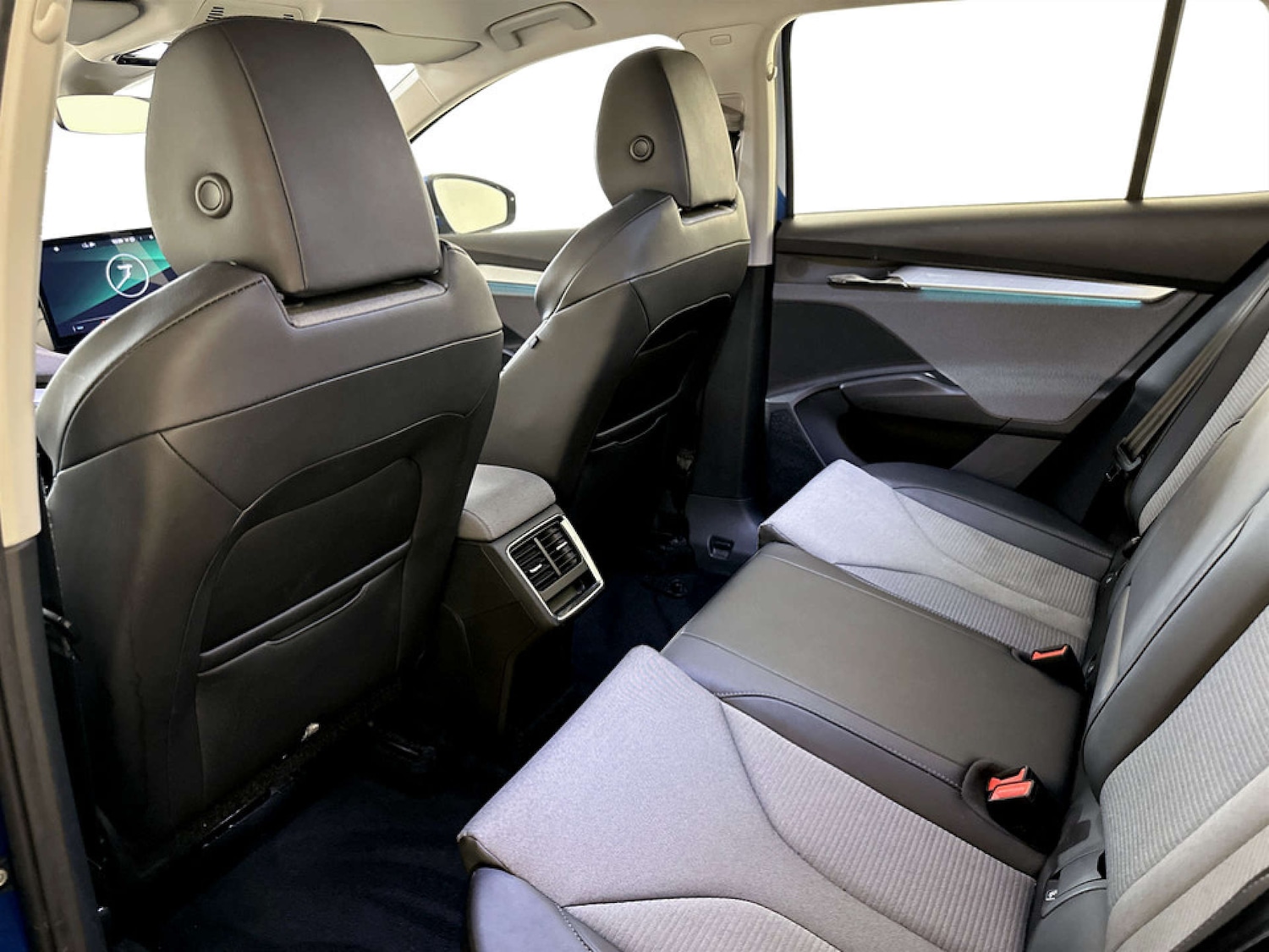 Used Skoda Enyaq 2021 for sale - 77765830: Photo 14