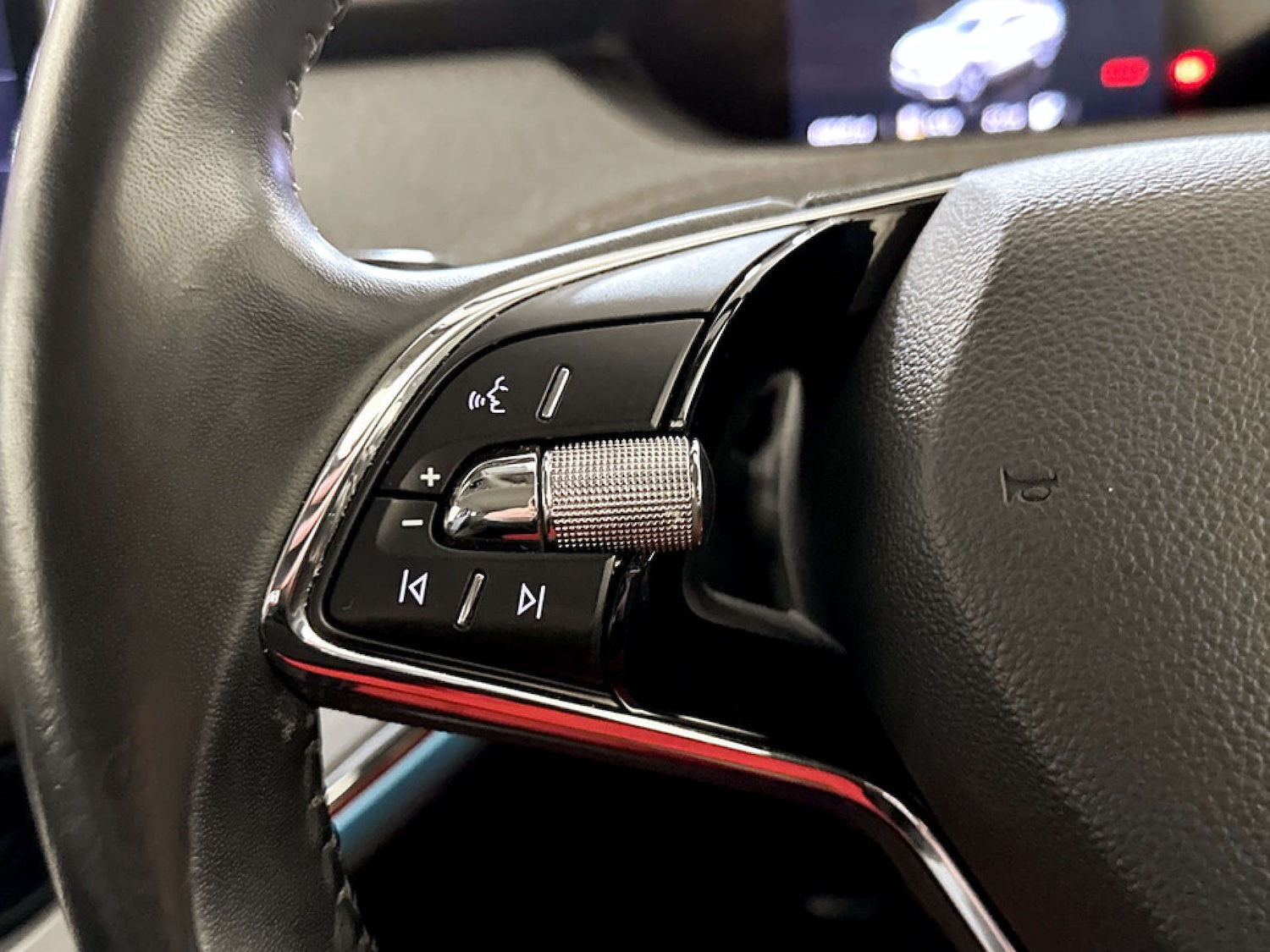 Used Skoda Enyaq 2021 for sale - 77765830: Photo 18