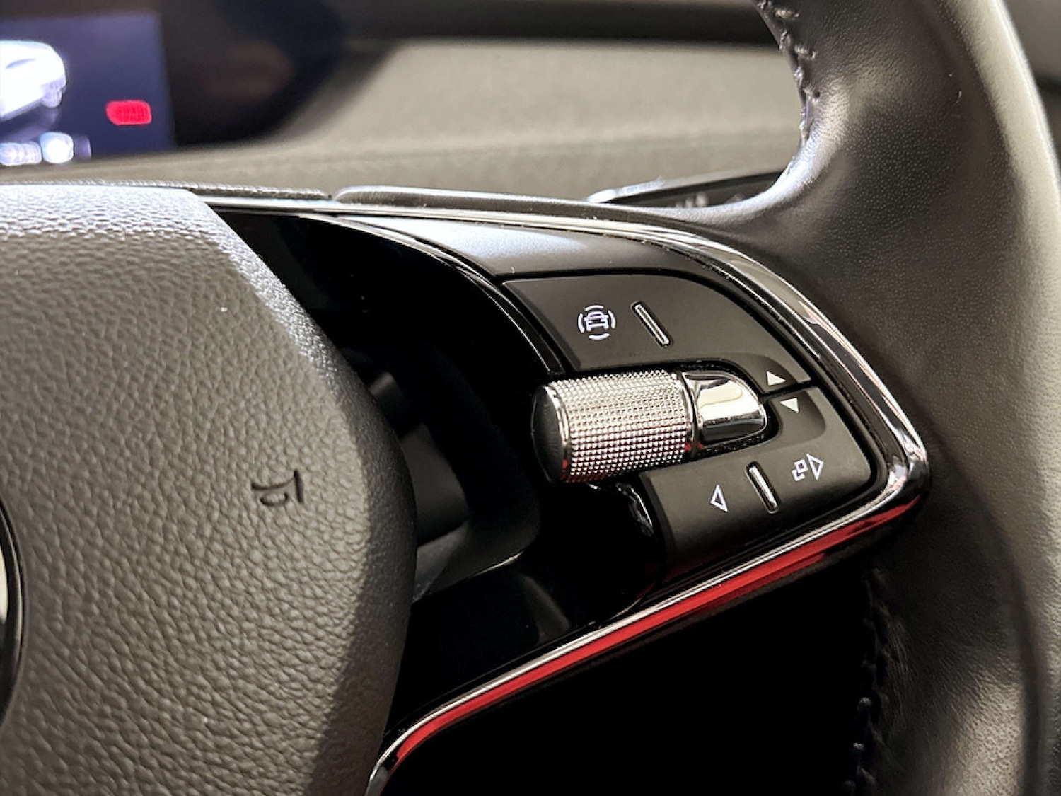 Used Skoda Enyaq 2021 for sale - 77765830: Photo 20