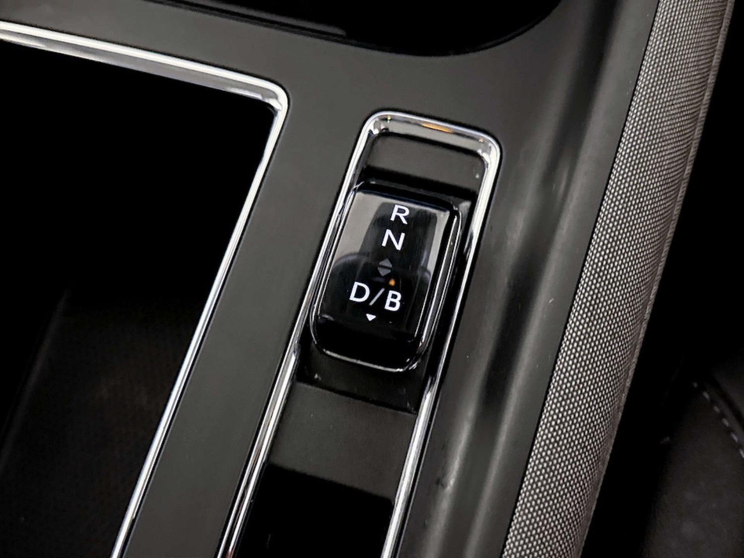 Used Skoda Enyaq 2021 for sale - 77765830: Photo 26