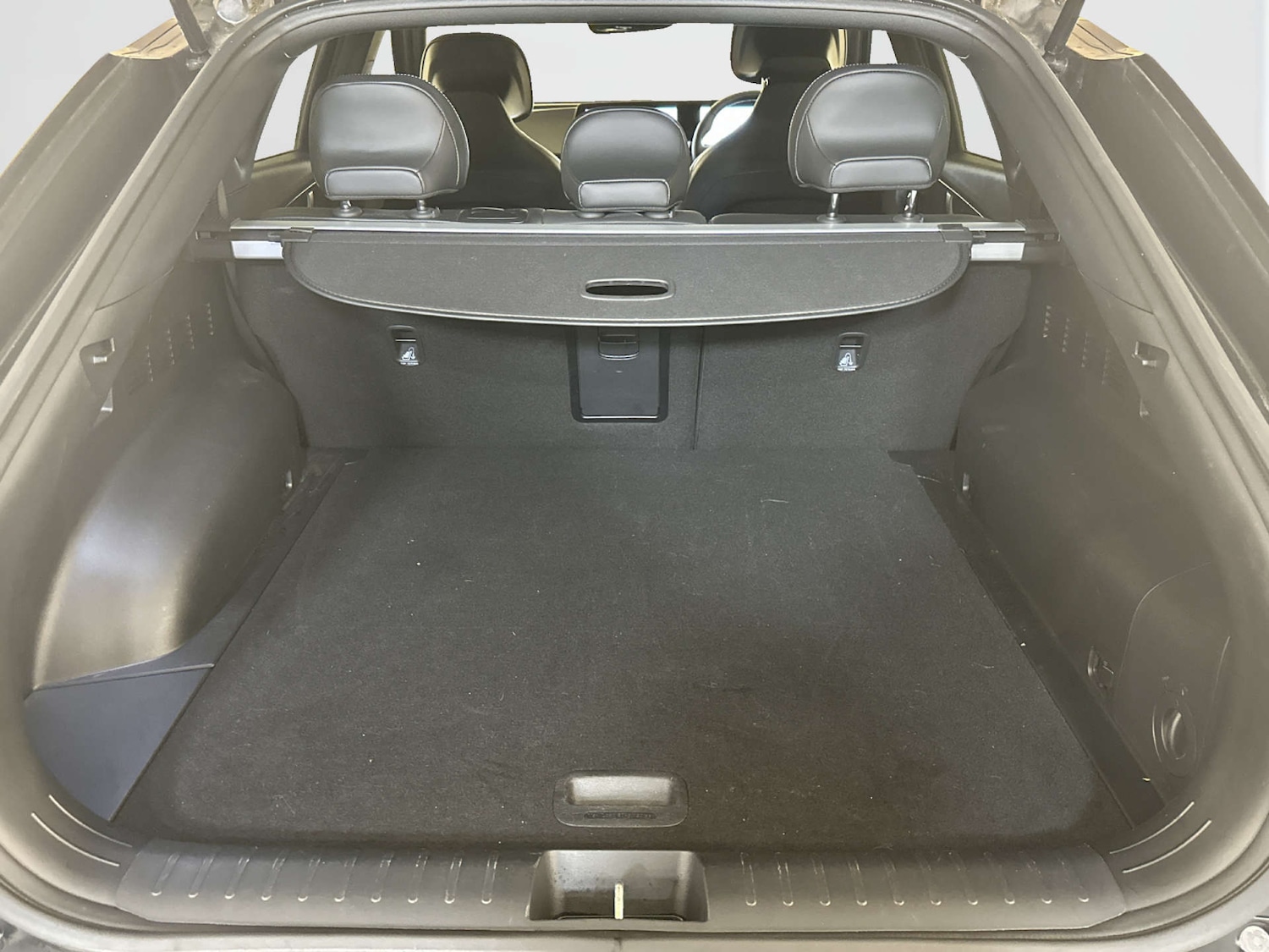 Used Kia EV6 2023 for sale - 77850670: Photo 14