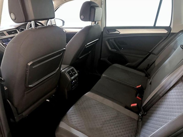 Used Volkswagen Tiguan 2019 for sale - 76168316: Photo 14