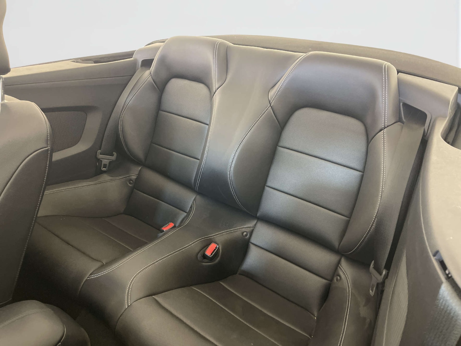 Used Ford Mustang 2016 for sale - 77967941: Photo 14