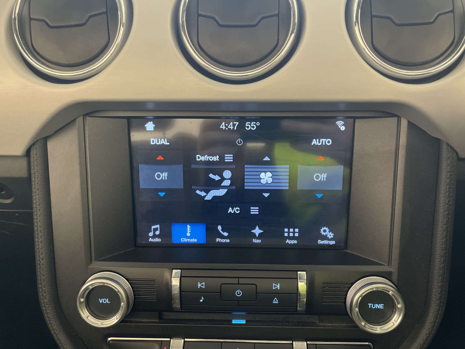 Used Ford Mustang 2016 for sale - 77967941: Photo 24