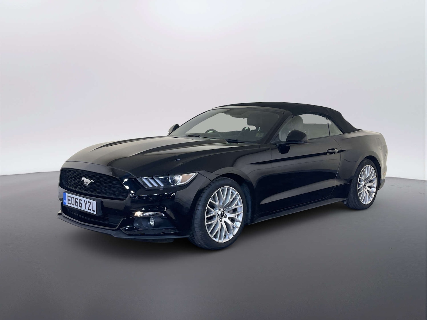 Used Ford Mustang 2016 for sale - 77967941: Photo 6