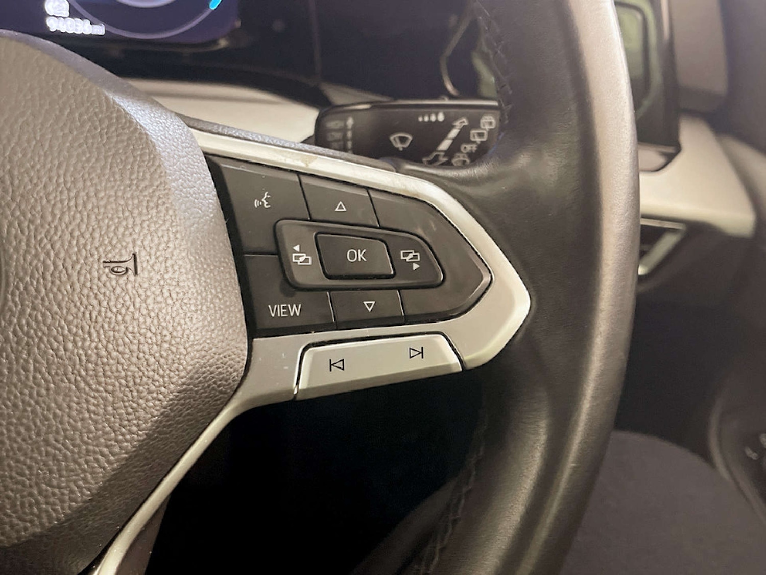 Used Volkswagen Golf 2021 for sale - 77578918: Photo 18